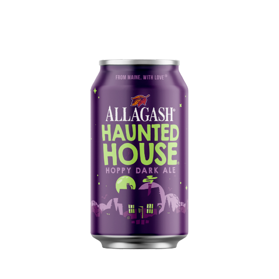 Allagash-Haunted-House