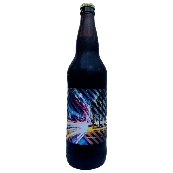 Cycle Brewing Company Sunday (2023)