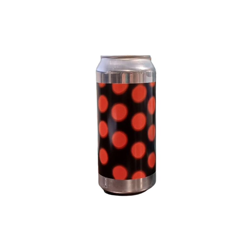 Little Rain Brewing Company Memories