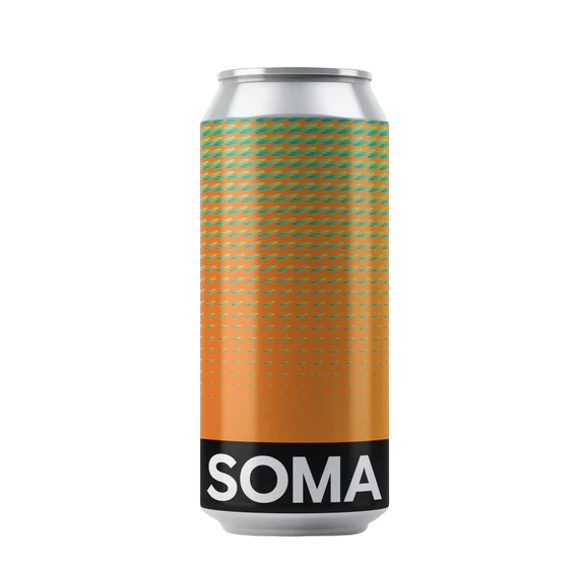 Soma Fobofobia