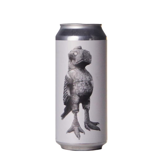 TRILLIUM BIG BIRD TRILLIUM BIG BIRD