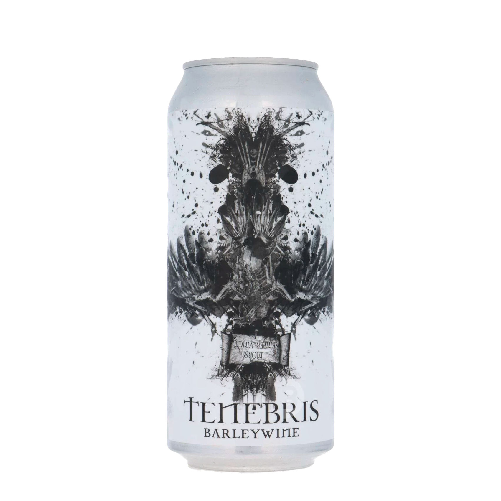 Adroit Theory Tenebris (Ghost TENEBRIS)