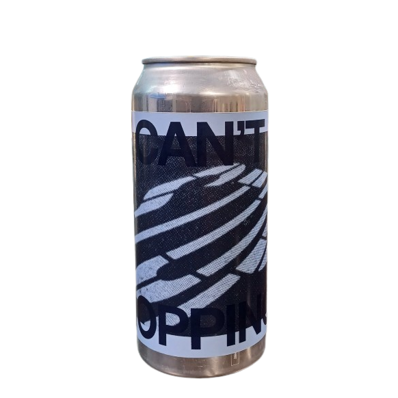 Gro Brewers CAN