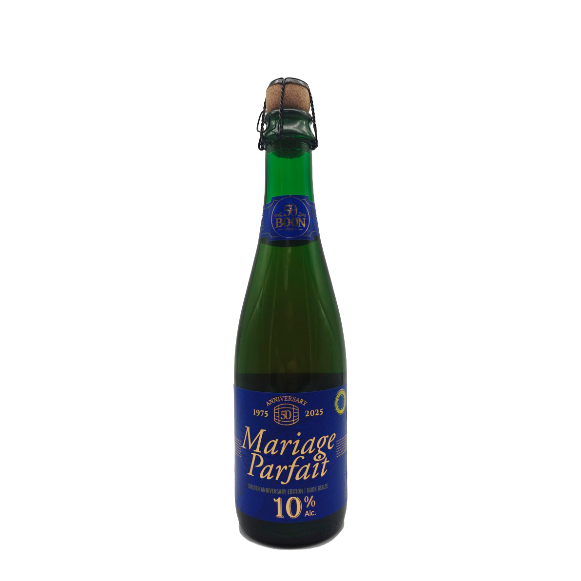 boon-gueuze-mariage-parfait-10-golden-anniversary-edition