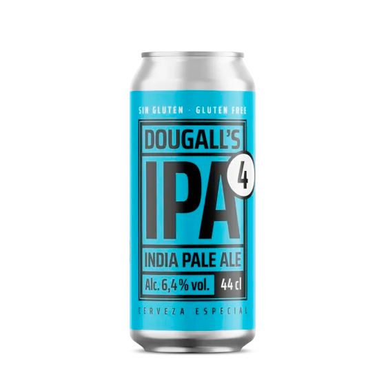 cerveza-dougalls-lata-ipa4-1