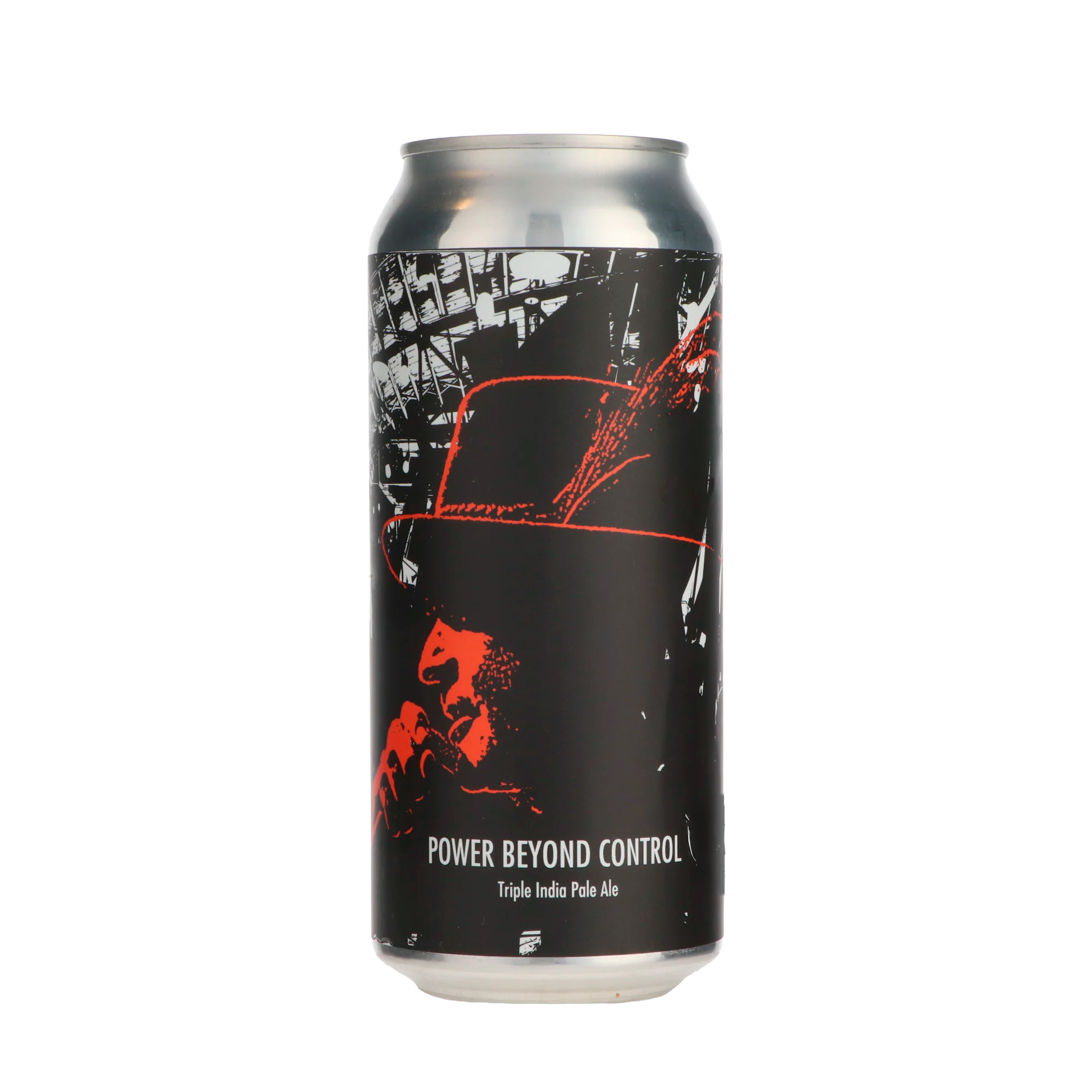 fidens-power-beyond-1