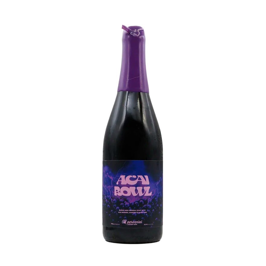 perennial-acai-bowl